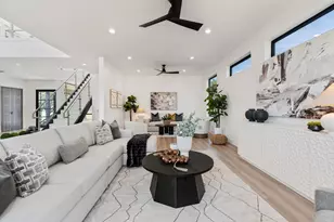 5734 N Braeswood Blvd, Houston, TX 77096 - Photo 3