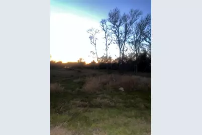 32602 Bayou Bend, Richwood, TX 77515 - Photo 5