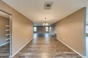 20119 Baron Brook Dr, Cypress, TX 77433 - Photo 11