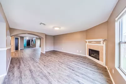 20119 Baron Brook Drive, Cypress, TX 77433 - Photo 5