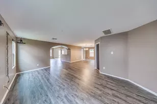 20119 Baron Brook Dr, Cypress, TX 77433 - Photo 3