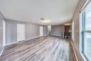 20119 Baron Brook Dr, Cypress, TX 77433 - Photo 15