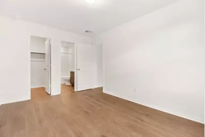 403 Magnolia Street, Richwood, TX 77531 - Photo 15