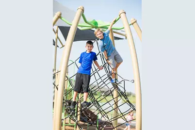 2903 Orange Leaf Drive, Fulshear, TX 77423 - Photo 17