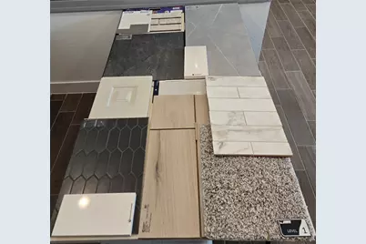 2903 Orange Leaf Drive, Fulshear, TX 77423 - Photo 3