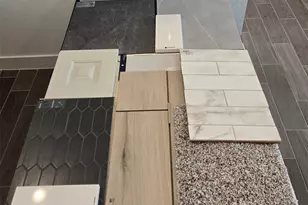 2903 Orange Leaf Dr, Fulshear, TX 77423 - Photo 3