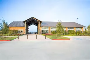 2903 Orange Leaf Dr, Fulshear, TX 77423 - Photo 15