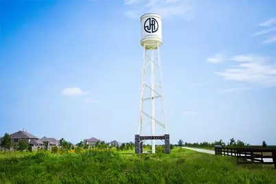 2903 Orange Leaf Drive, Fulshear, TX 77423 - Photo 21