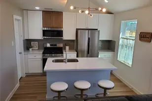 2714 Discovery Trails Ct, Conroe, TX 77301 - Photo 5