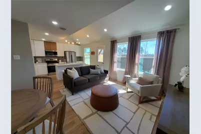 2714 Discovery Trails Court, Conroe, TX 77301 - Photo 3