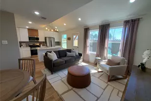 2714 Discovery Trails Ct, Conroe, TX 77301 - Photo 3