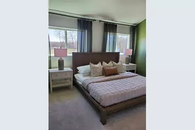 2714 Discovery Trails Court, Conroe, TX 77301 - Photo 7