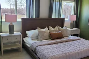 2714 Discovery Trails Ct, Conroe, TX 77301 - Photo 7