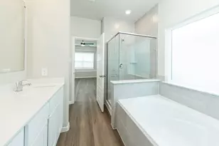 2333 Nooksack Dr, Conroe, TX 77384 - Photo 13