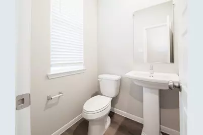 2333 Nooksack Drive, Conroe, TX 77384 - Photo 9