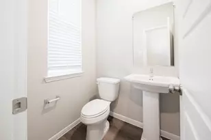 2333 Nooksack Dr, Conroe, TX 77384 - Photo 9