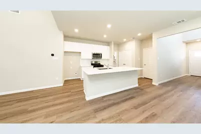 2333 Nooksack Drive, Conroe, TX 77384 - Photo 5
