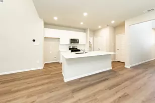 2333 Nooksack Dr, Conroe, TX 77384 - Photo 5