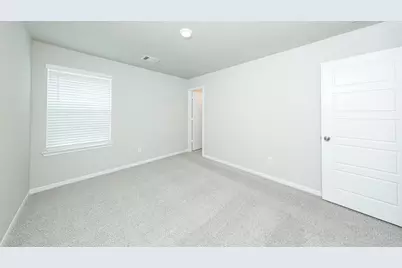 2333 Nooksack Drive, Conroe, TX 77384 - Photo 19
