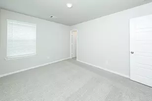 2333 Nooksack Dr, Conroe, TX 77384 - Photo 19