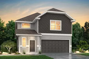 2333 Nooksack Dr, Conroe, TX 77384 - Photo 1
