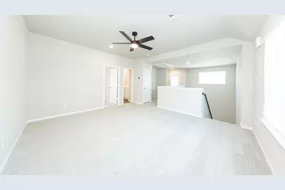 2333 Nooksack Drive, Conroe, TX 77384 - Photo 15