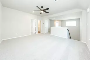2333 Nooksack Dr, Conroe, TX 77384 - Photo 15