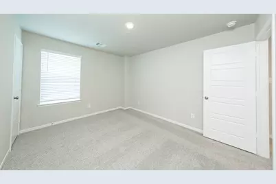 2333 Nooksack Drive, Conroe, TX 77384 - Photo 17