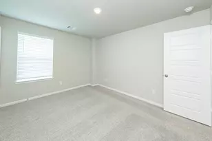 2333 Nooksack Dr, Conroe, TX 77384 - Photo 17