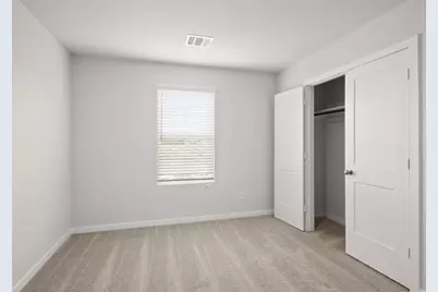 7847 Bergamot Circle, Magnolia, TX 77354 - Photo 11