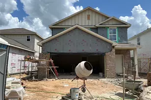 7847 Bergamot Cir, Magnolia, TX 77354 - Photo 17