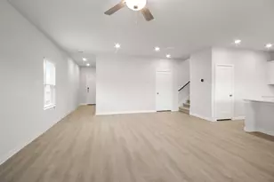 7847 Bergamot Cir, Magnolia, TX 77354 - Photo 3