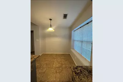 105 Harbor Court Drive, Conroe, TX 77356 - Photo 11