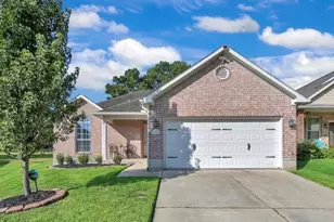 105 Harbor Ct Dr, Conroe, TX 77356 - Photo 1