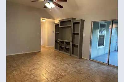 105 Harbor Court Drive, Conroe, TX 77356 - Photo 21