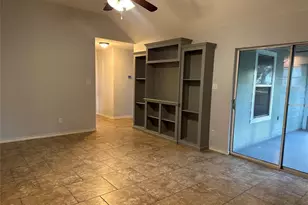 105 Harbor Ct Dr, Conroe, TX 77356 - Photo 21