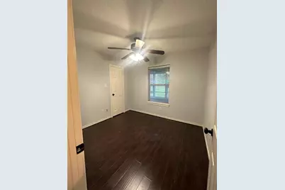 105 Harbor Court Drive, Conroe, TX 77356 - Photo 23