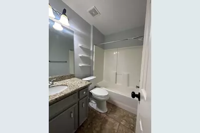 105 Harbor Court Drive, Conroe, TX 77356 - Photo 25