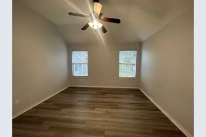 105 Harbor Court Drive, Conroe, TX 77356 - Photo 19