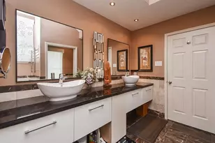 7103 Adobe Meadows Ct, Sugar Land, TX 77479 - Photo 25