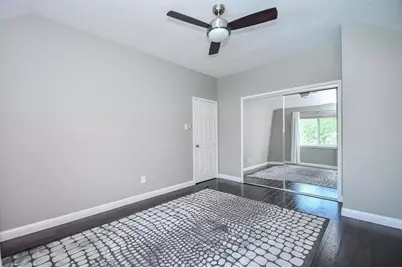 7103 Adobe Meadows Court, Sugar Land, TX 77479 - Photo 21