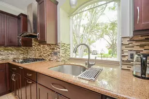 7103 Adobe Meadows Ct, Sugar Land, TX 77479 - Photo 17