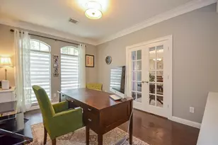7103 Adobe Meadows Ct, Sugar Land, TX 77479 - Photo 13