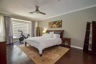 7103 Adobe Meadows Ct, Sugar Land, TX 77479 - Photo 23