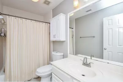 7103 Adobe Meadows Court, Sugar Land, TX 77479 - Photo 41