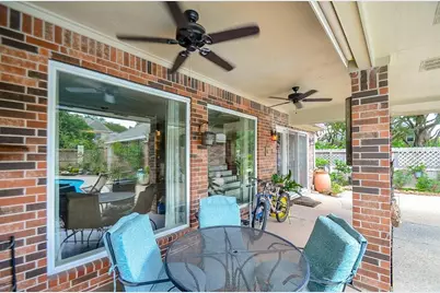 7103 Adobe Meadows Court, Sugar Land, TX 77479 - Photo 5