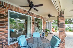 7103 Adobe Meadows Ct, Sugar Land, TX 77479 - Photo 5