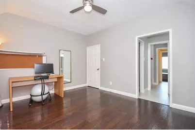 7103 Adobe Meadows Court, Sugar Land, TX 77479 - Photo 37