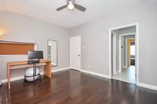 7103 Adobe Meadows Ct, Sugar Land, TX 77479 - Photo 37