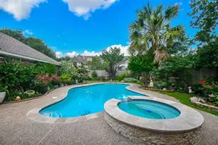 7103 Adobe Meadows Ct, Sugar Land, TX 77479 - Photo 43
